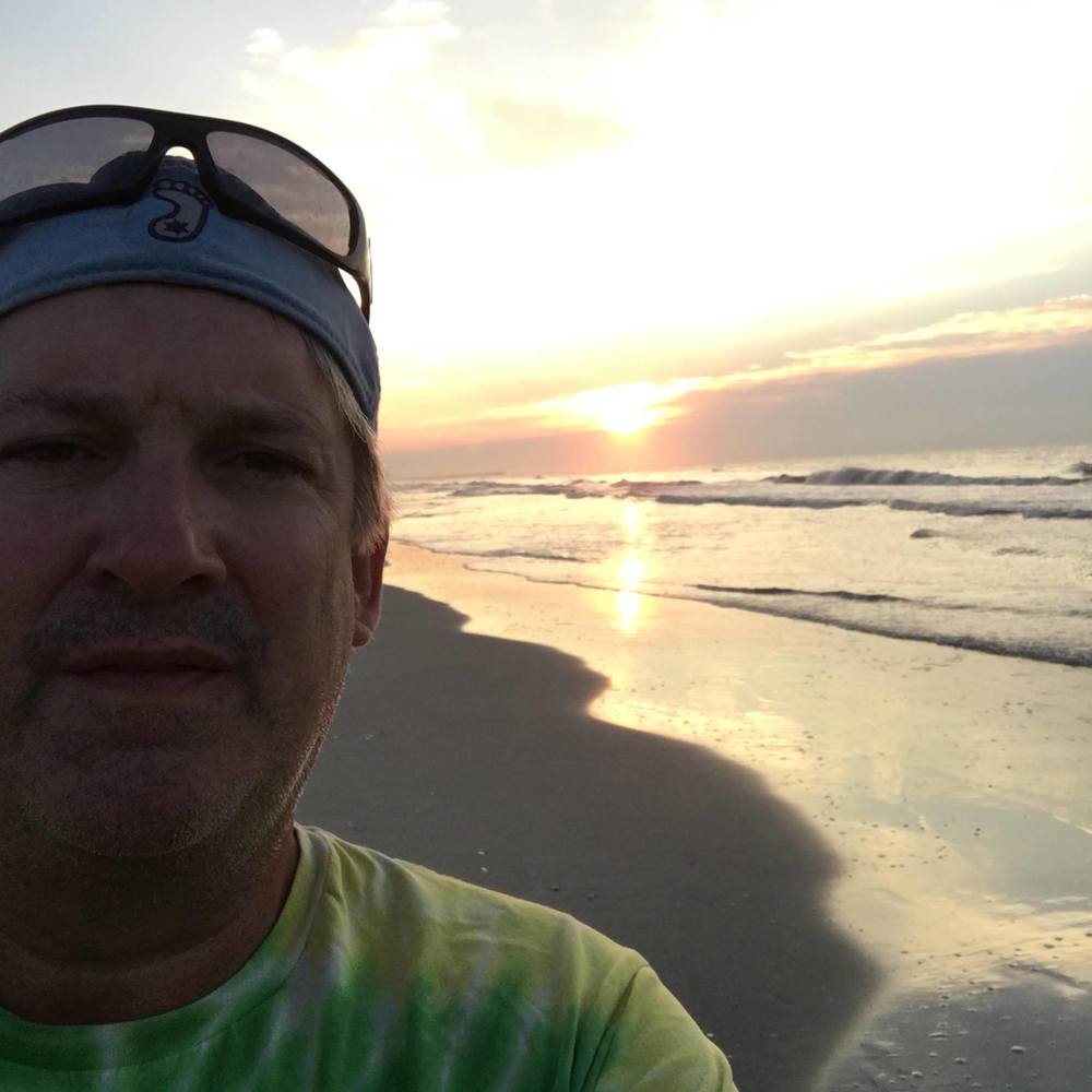 Meet your Posher, Bennett